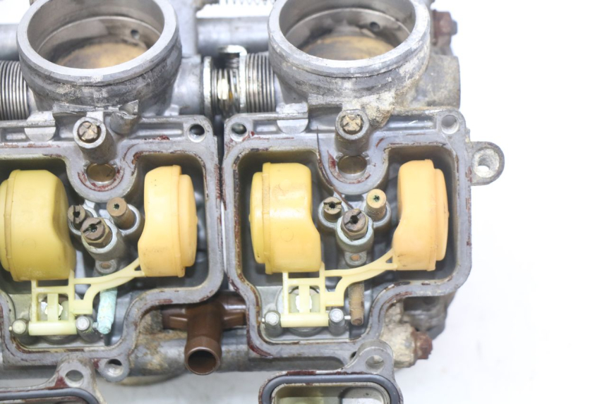 photo de CARBURATORE HONDA CBR RR FIREBLADE 900 (1992 - 1994)