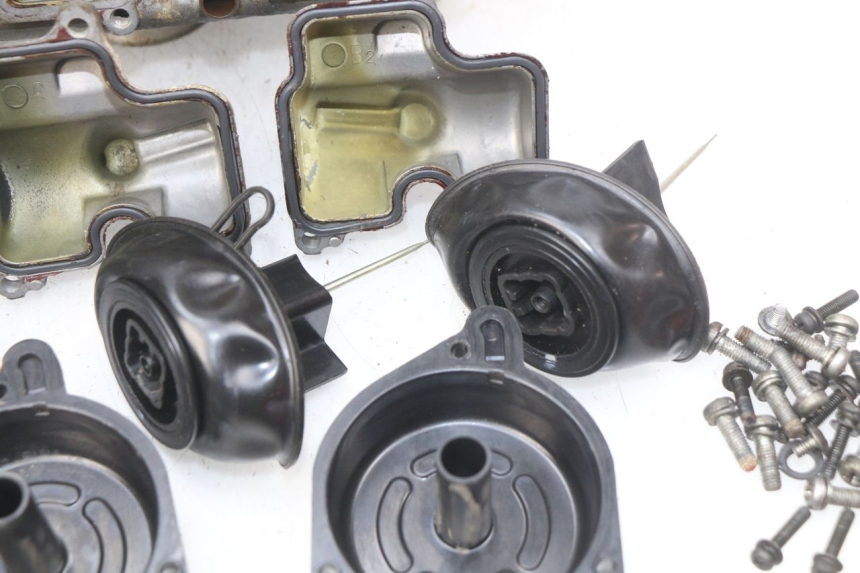 photo de CARBURATORE HONDA CBR RR FIREBLADE 900 (1992 - 1994)