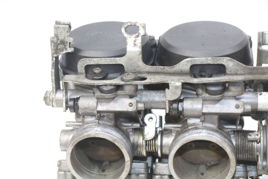 photo de CARBURATORE HONDA CBR RR FIREBLADE 900 (1992 - 1994)