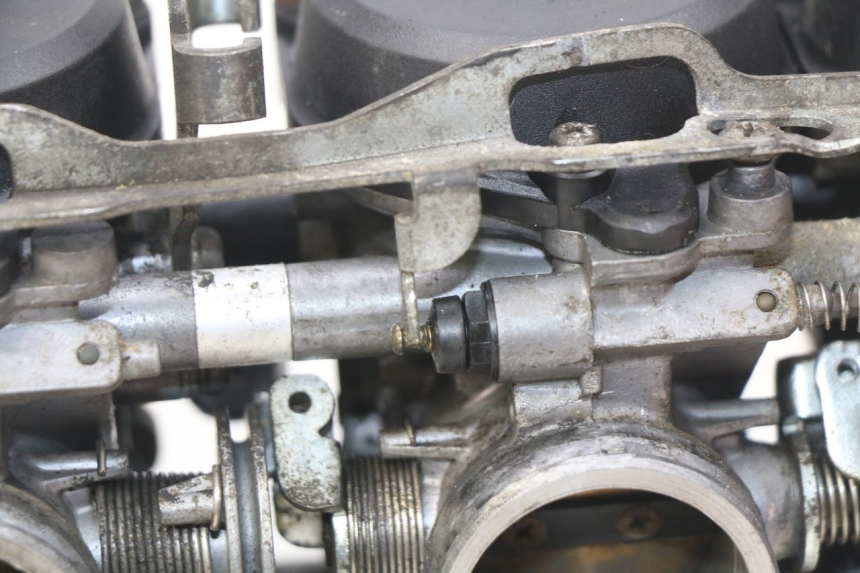 photo de CARBURATORE HONDA CBR RR FIREBLADE 900 (1992 - 1994)