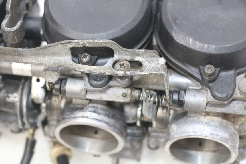 photo de CARBURATORE HONDA CBR RR FIREBLADE 900 (1992 - 1994)