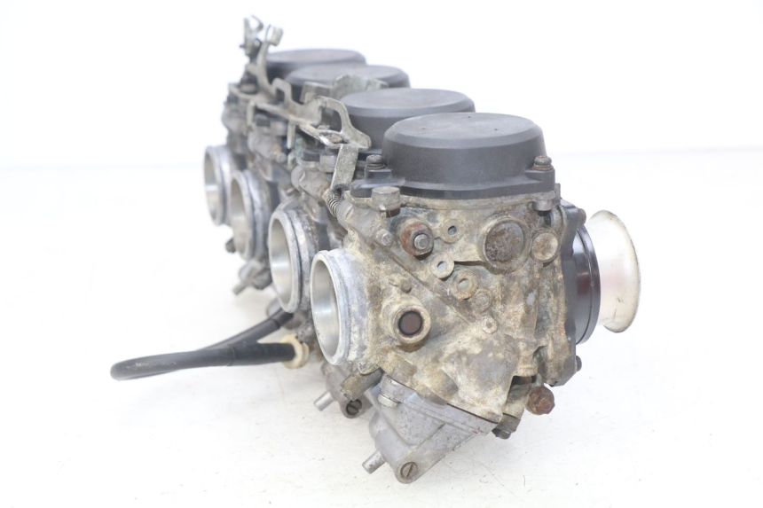 photo de CARBURATORE HONDA CBR RR FIREBLADE 900 (1992 - 1994)