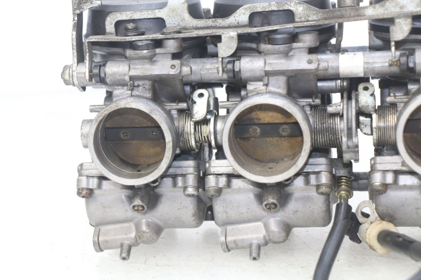 photo de CARBURATORE HONDA CBR RR FIREBLADE 900 (1992 - 1994)
