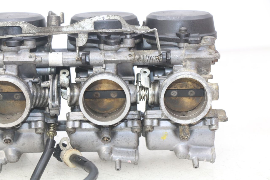 photo de CARBURATORE HONDA CBR RR FIREBLADE 900 (1992 - 1994)