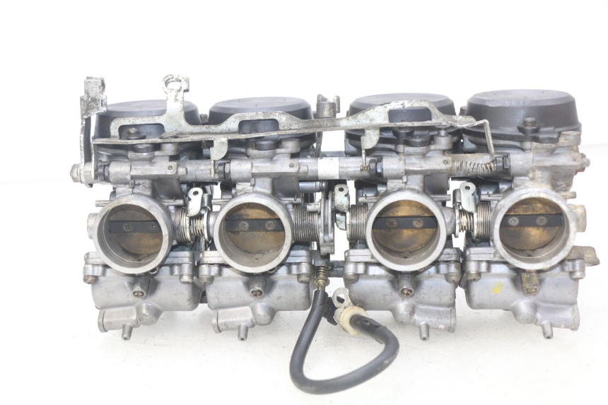 photo de CARBURATORE HONDA CBR RR FIREBLADE 900 (1992 - 1994)