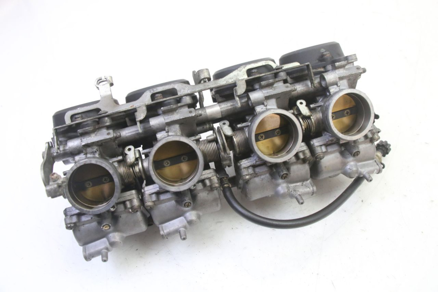 photo de CARBURATORE HONDA CBR RR FIREBLADE 900 (1992 - 1994)