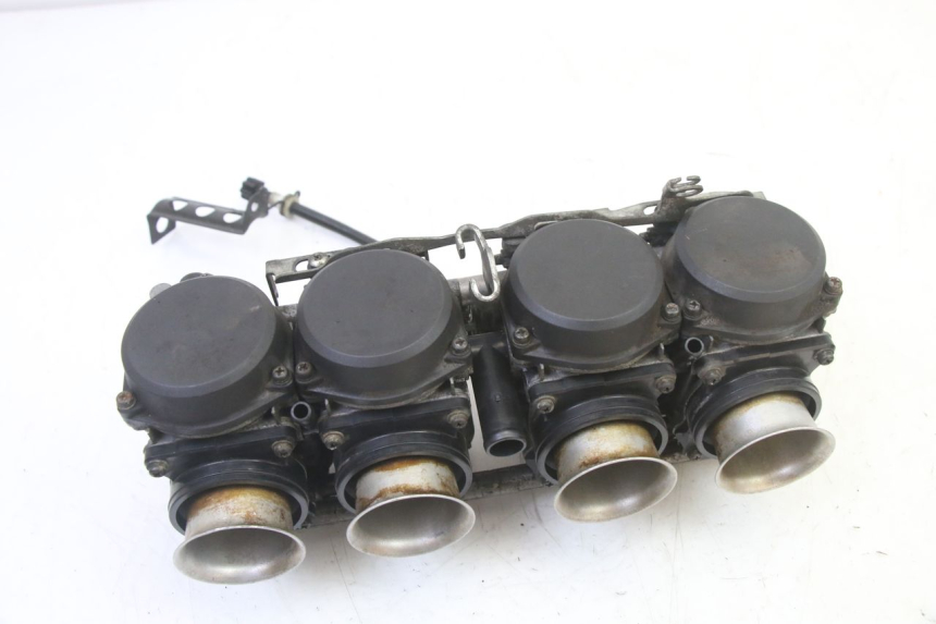 photo de CARBURATORE HONDA CBR RR FIREBLADE 900 (1992 - 1994)