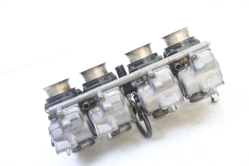 photo de CARBURATORE HONDA CBR RR FIREBLADE 900 (1992 - 1994)