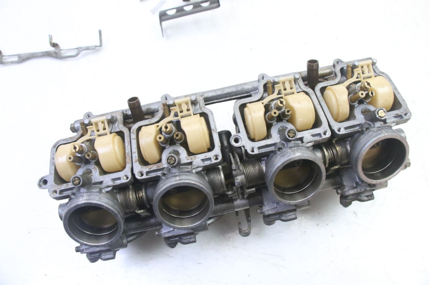 photo de CARBURATORE HONDA CBR RR FIREBLADE 900 (1992 - 1994)