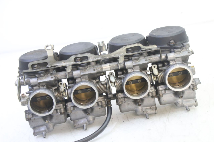 photo de CARBURATORE HONDA CBR RR FIREBLADE 900 (1992 - 1994)