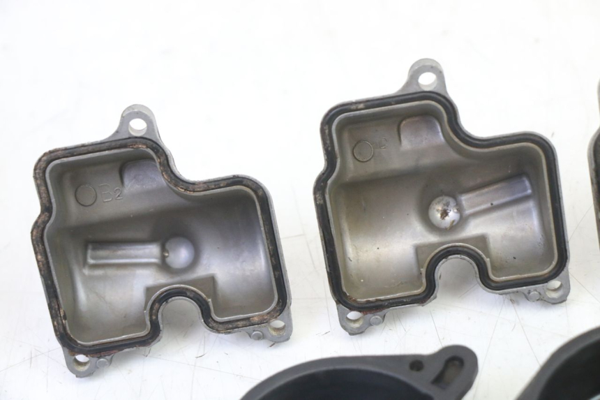photo de CARBURATORE HONDA CBR RR FIREBLADE 900 (1992 - 1994)
