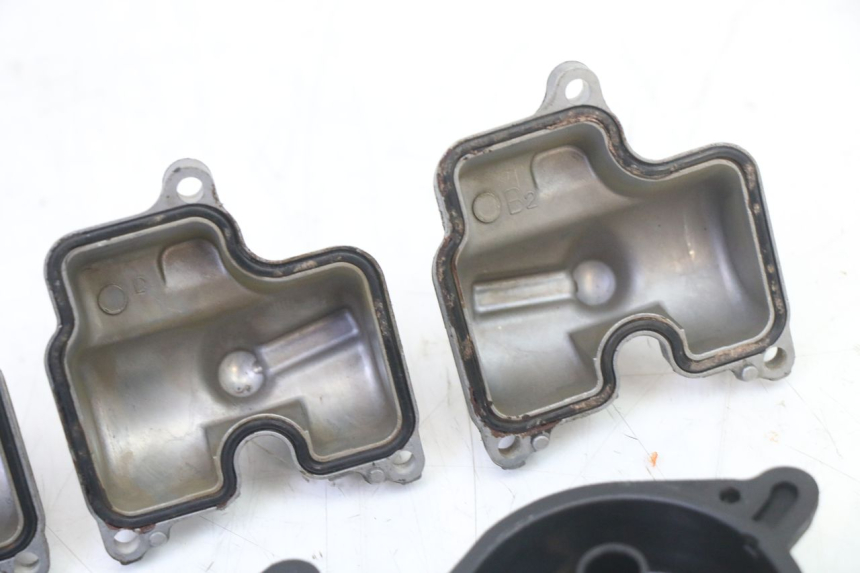 photo de CARBURATORE HONDA CBR RR FIREBLADE 900 (1992 - 1994)