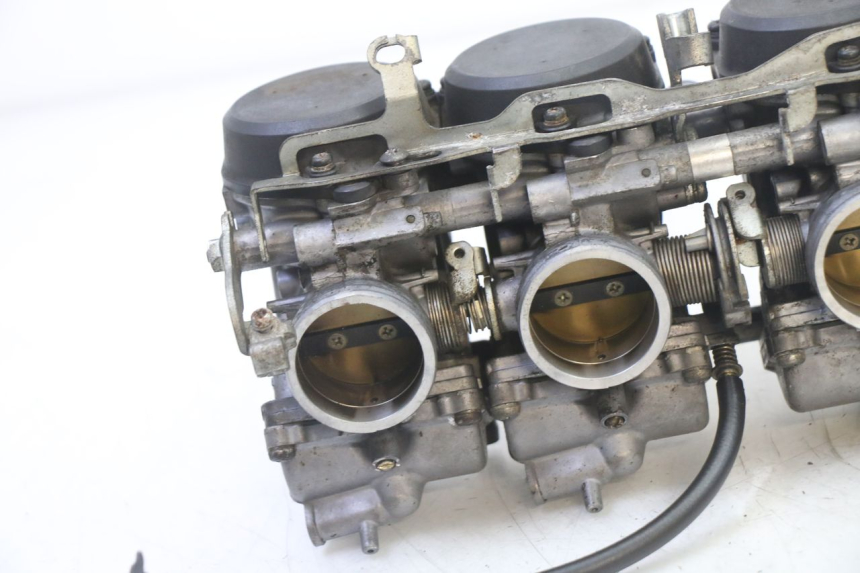 photo de CARBURATORE HONDA CBR RR FIREBLADE 900 (1992 - 1994)