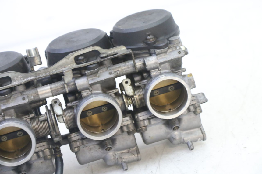 photo de CARBURATORE HONDA CBR RR FIREBLADE 900 (1992 - 1994)