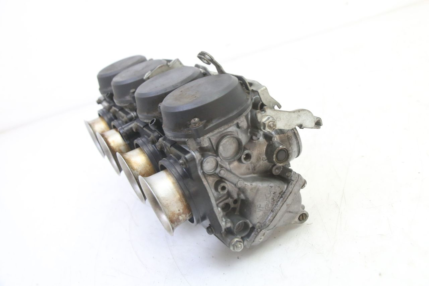 photo de CARBURATORE HONDA CBR RR FIREBLADE 900 (1992 - 1994)