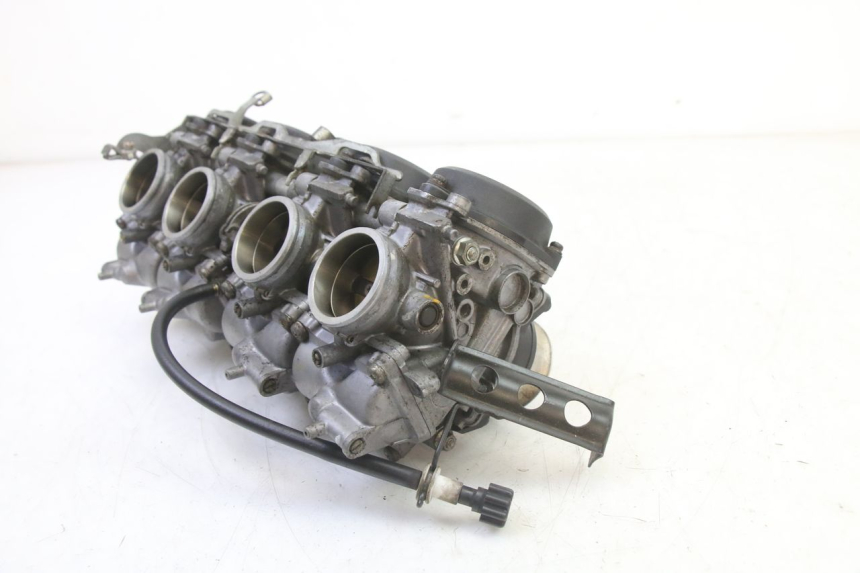 photo de CARBURATORE HONDA CBR RR FIREBLADE 900 (1992 - 1994)
