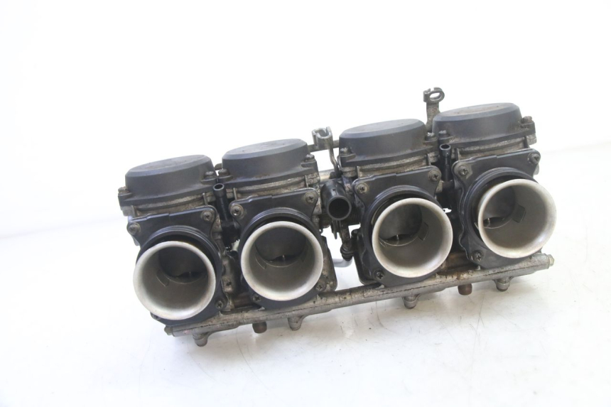 photo de CARBURATORE HONDA CBR RR FIREBLADE 900 (1992 - 1994)
