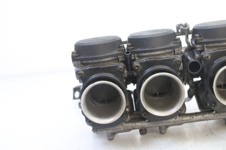 photo de CARBURATORE HONDA CBR RR FIREBLADE 900 (1992 - 1994)