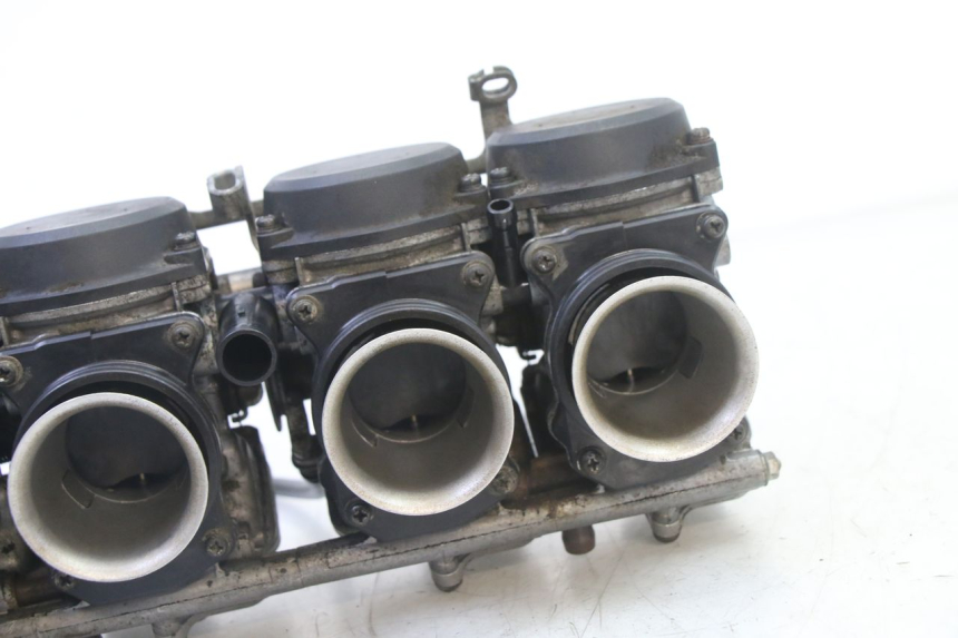 photo de CARBURATORE HONDA CBR RR FIREBLADE 900 (1992 - 1994)