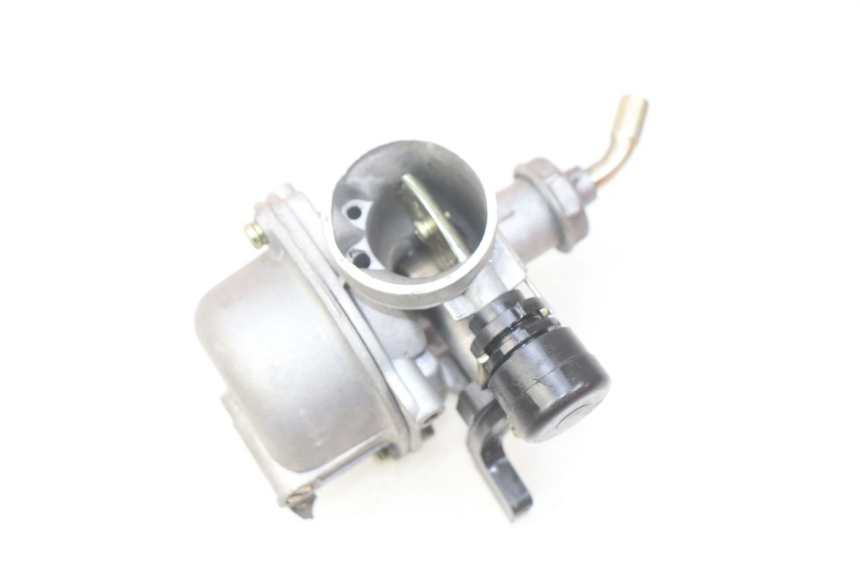 photo de CARBURATORE CCR DIRT BIKE 125