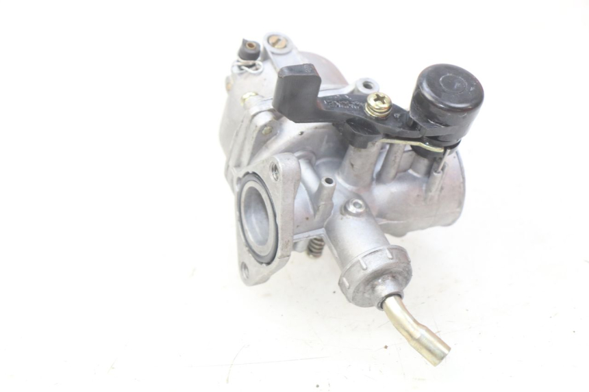photo de CARBURATORE CCR DIRT BIKE 125