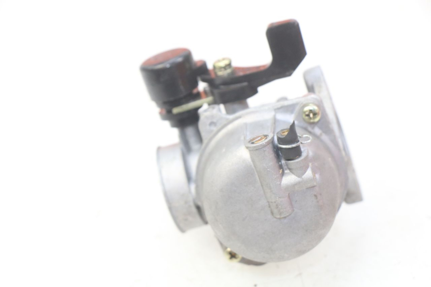 photo de CARBURATORE CCR DIRT BIKE 125