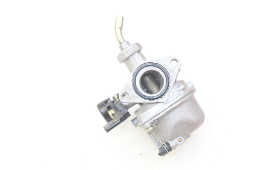 photo de CARBURATORE CCR DIRT BIKE 125