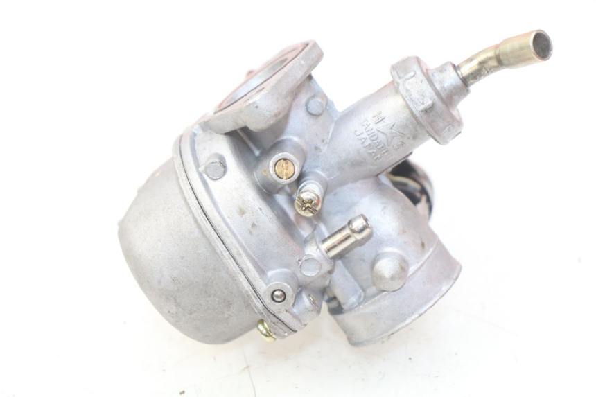 photo de CARBURATORE CCR DIRT BIKE 125