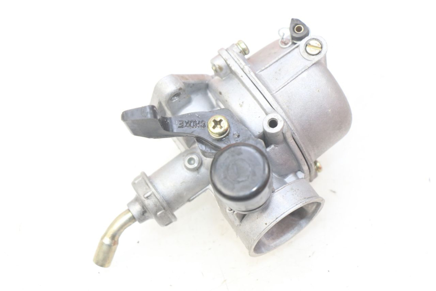 photo de CARBURATORE CCR DIRT BIKE 125