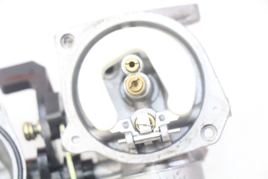 photo de CARBURATORE CCR DIRT BIKE 125