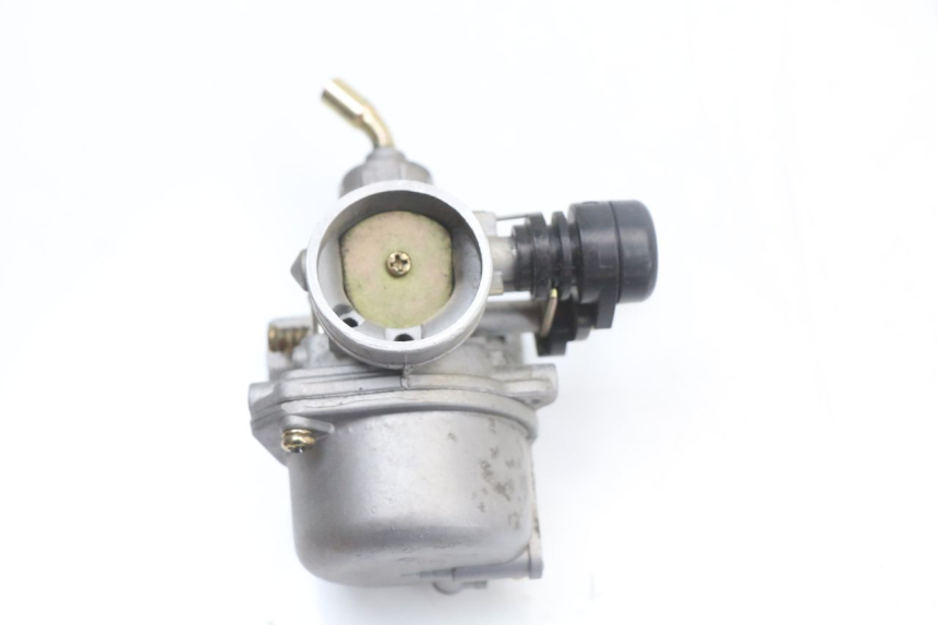 photo de CARBURATORE CCR DIRT BIKE 125