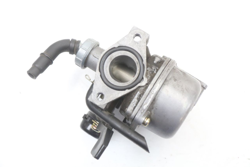 photo de CARBURATORE CCR DIRT BIKE 125