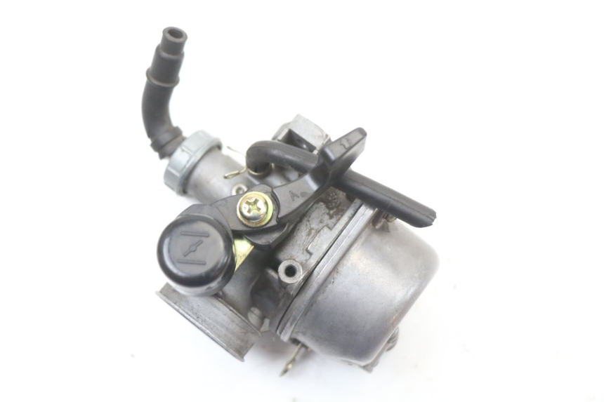 photo de CARBURATORE CCR DIRT BIKE 125