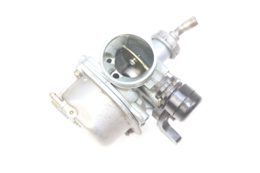 photo de CARBURATORE CCR DIRT BIKE 110
