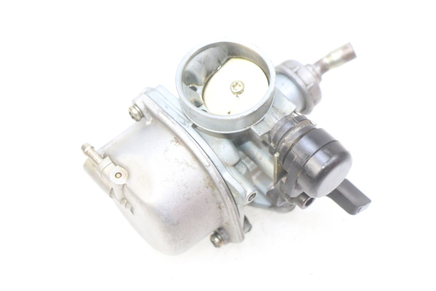 photo de CARBURATORE CCR DIRT BIKE 110