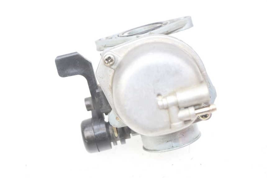 photo de CARBURATORE CCR DIRT BIKE 110