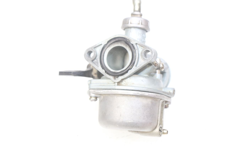 photo de CARBURATORE CCR DIRT BIKE 110