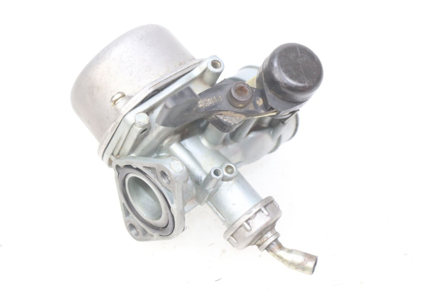 photo de CARBURATORE CCR DIRT BIKE 110