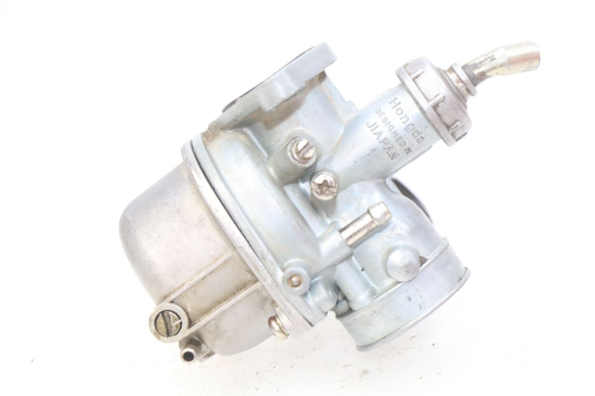 photo de CARBURATORE CCR DIRT BIKE 110