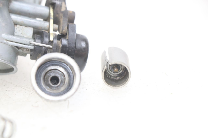 photo de CARBURATORE CCR DIRT BIKE 110