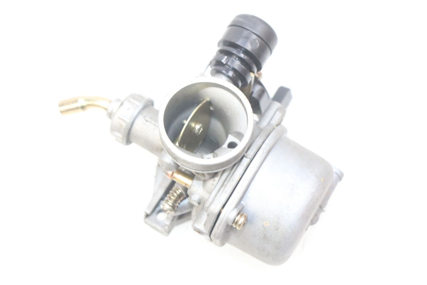 photo de CARBURATORE CHINESE QUAD ENFANT ATV PUMA 50