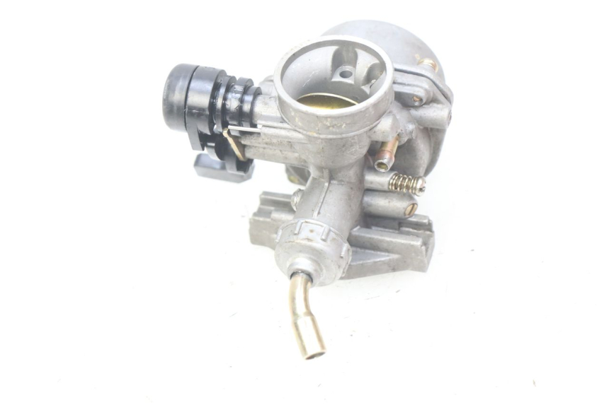 photo de CARBURATORE CHINESE QUAD ENFANT ATV PUMA 50