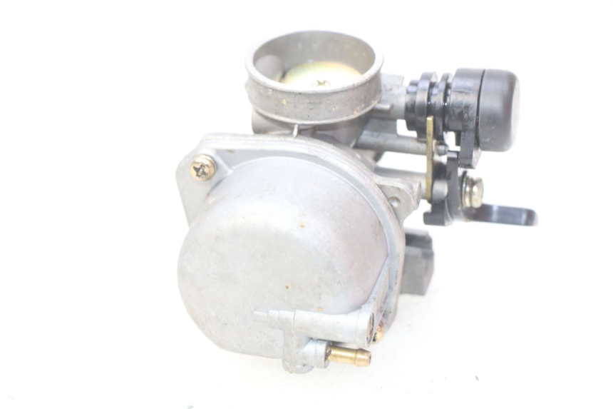 photo de CARBURATORE CHINESE QUAD ENFANT ATV PUMA 50