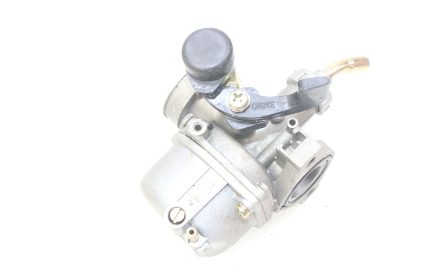 photo de CARBURATORE CHINESE QUAD ENFANT ATV PUMA 50