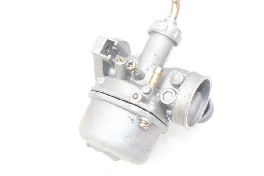 photo de CARBURATORE CHINESE QUAD ENFANT ATV PUMA 50