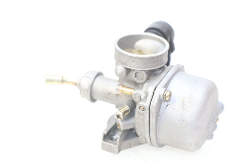 photo de CARBURATORE CHINESE QUAD ENFANT ATV PUMA 50