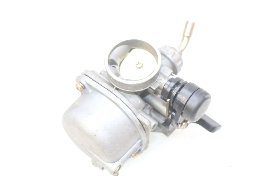 photo de CARBURATORE CHINESE QUAD ENFANT ATV PUMA 50