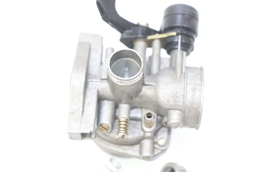 photo de CARBURATORE CHINESE QUAD ENFANT ATV PUMA 50