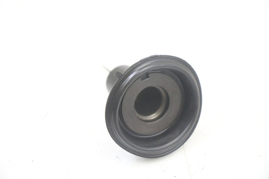 photo de CARBURATORE MASH CITY 4T 50 (2018 - 2020)