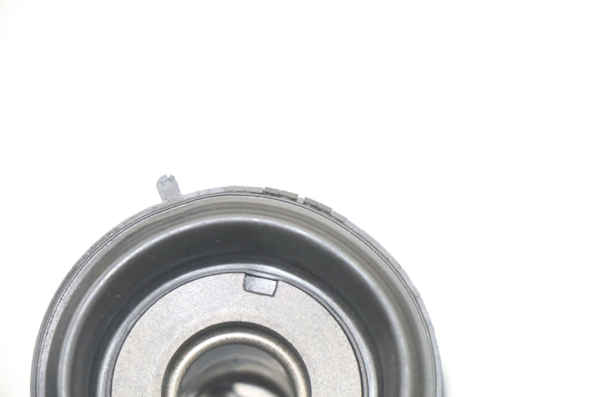 photo de CARBURATORE MASH CITY 4T 50 (2018 - 2020)